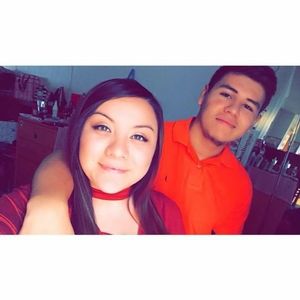 Meet your Posher, Mario